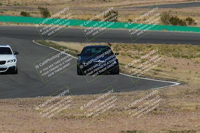 media/Apr-06-2025-Extreme Speed (Sun) [[ad1499d5ff]]/Purple group/Turn 1/